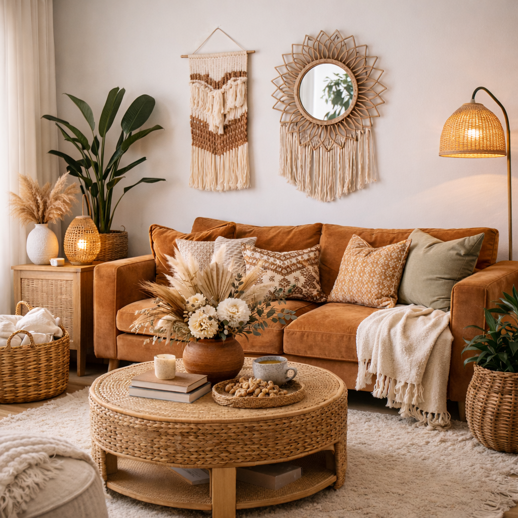 collection-img