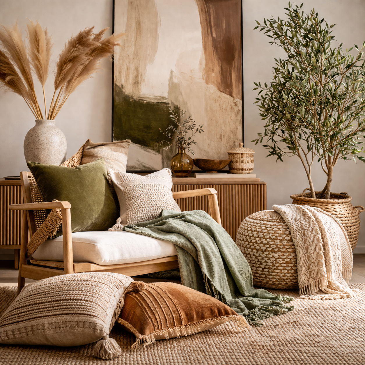 collection-img