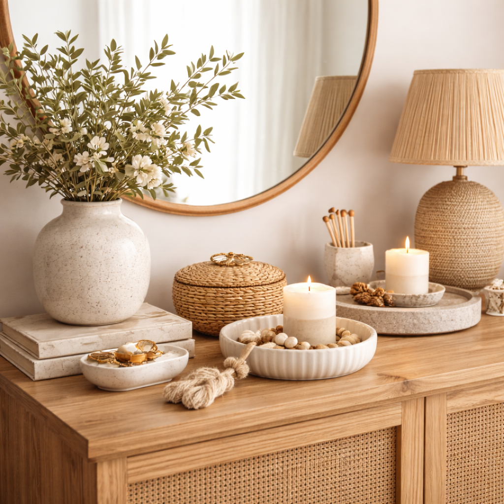 collection-img
